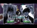 Glitch + Zoom In/Out Shake Tutorial | Alight Motion | Animanga Tips #shaketutorial #shakepack