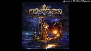 The Ferrymen-Fool You All chords