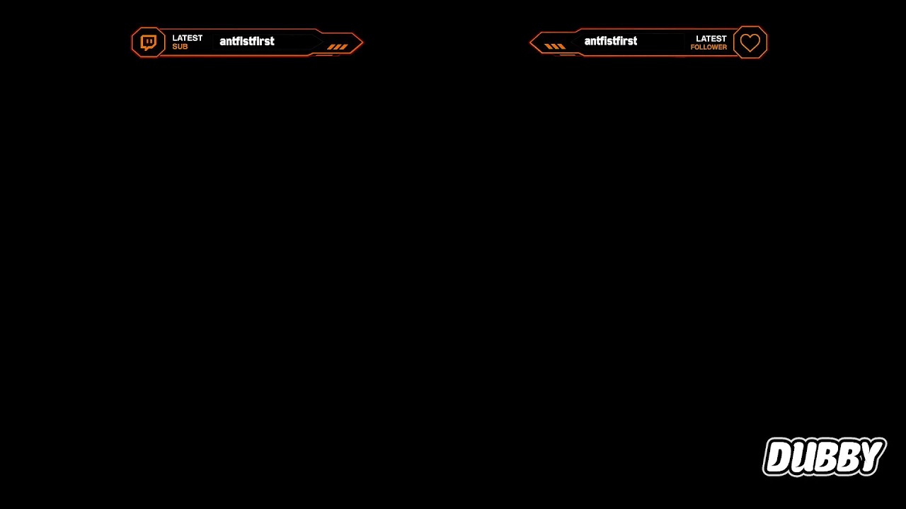 Arena with @derpdadd and @belzabuth! Then RDR2 | Drops On | !merch !dubby !doich !discord