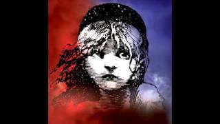 Video thumbnail of "Les Miserables Backing Tracks - The Bargain (Thenardier Waltz of Treachery)"