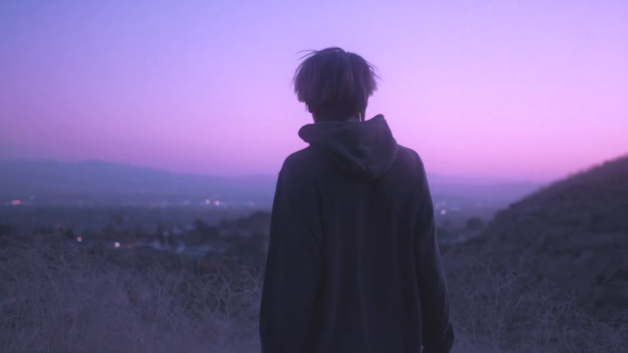 Watch Gunnr - saywhatyouwantfromme (Directed by @tinytapes & @nickwelchprod) on YouTube Watch Gunnr - saywhatyouwantfromme (Directed by @tinytapes & @nickwelchprod) on YouTube