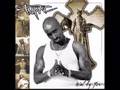 Thug pound initiate 2pac ft dogg pound