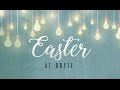 Easter at Bryte 2017 Promo