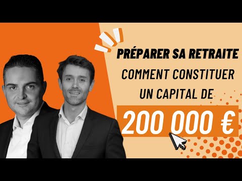 Vidéo: Reiter - qui est-ce ?