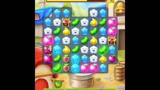 Charm King - Level 83