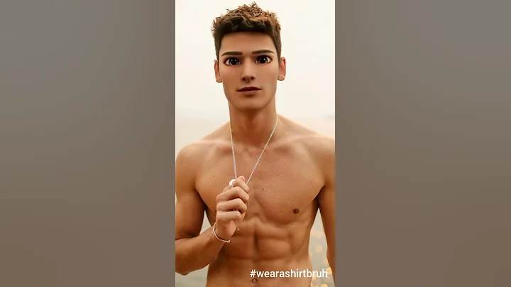 BRUH : Caspar Thomas #wearashirtbruh
