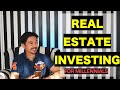 Real Estate Investing in your 20s and 30s