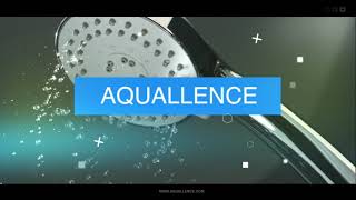 Aquallence from Israel - Changing the way India drinks water! screenshot 2