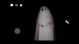 Paranormal terror online 2 multiplayer screenshot 2