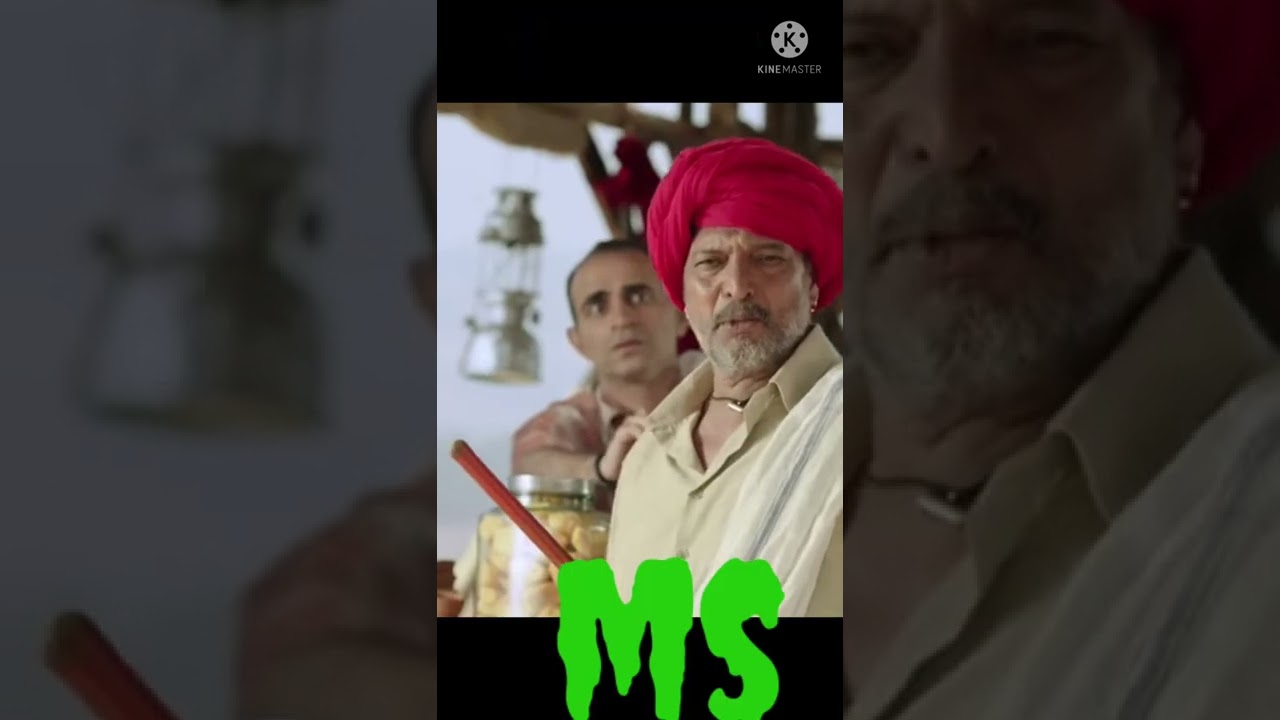 IPL CSK 2022 Vs KKR Game Short Troll Malayalam 