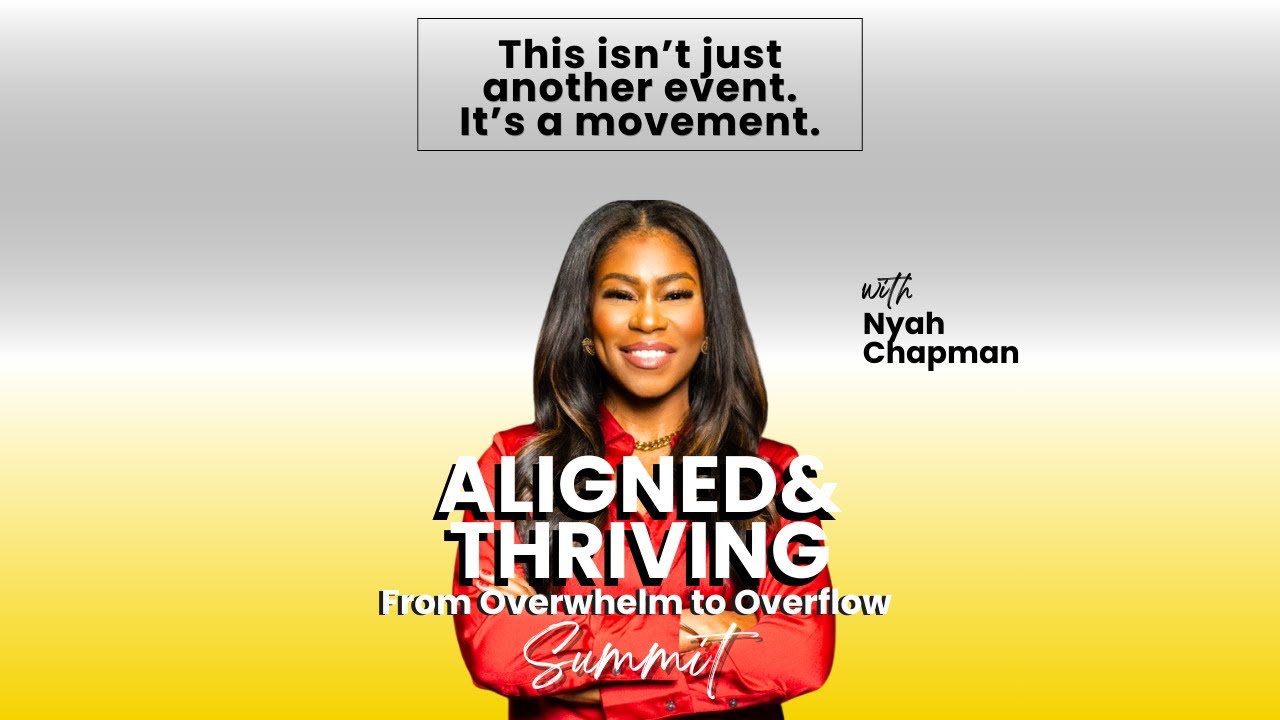 From Hustle to Harmony: Redefining What It Means to Win