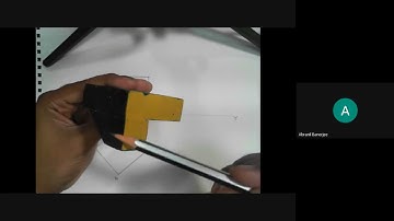 Section of Solids and its Development of Lateral Surface