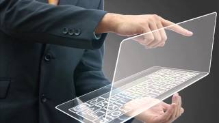 1-Introduction, How to Pass the Series 7 Exam