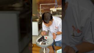 Share chocolate pastry, lover #youtubeshorts #pastry #foodie #youtube