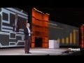 AWS re:Invent 2013 | Day 1 Keynote with Andy Jassy