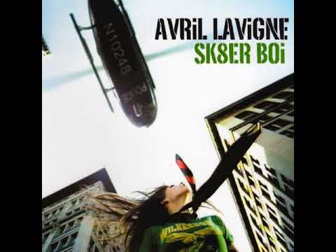 Watch Avril Lavigne - Sk8er Boi 432hz on YouTube Watch Avril Lavigne - Sk8er Boi 432hz on YouTube