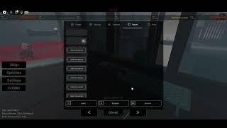 dod hacker
