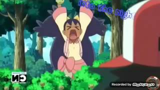 Iris MEP part for Amazing Amour Shipper ~ girl like you
Hope its okay!
Dont own video clips or song
E njoy! ! Iris MEP part for Amazing Amour Shipper ~ girl like you