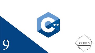 Ejecutar un programa en C en la terminal de comandos de Windows