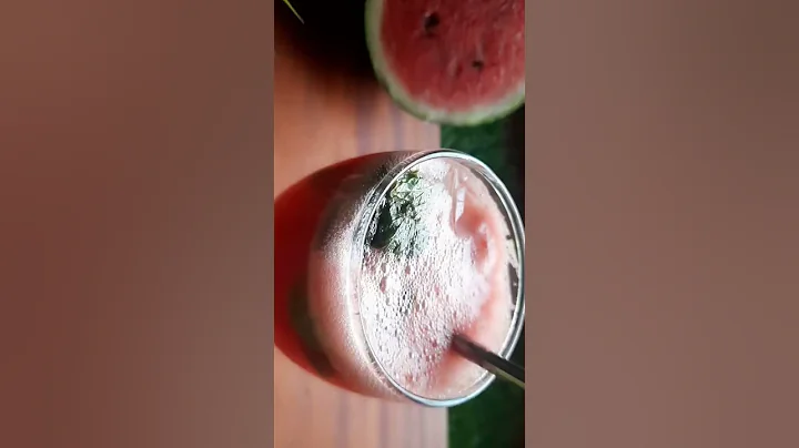 3 Refreshing non Alcoholic Summer Drink | Mojito | Mocktail #shortvideo #youtubeshorts #shorts