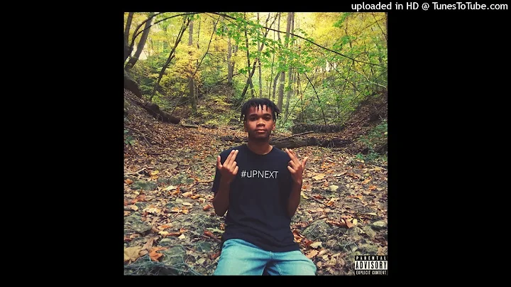 313lil - SUPER SAIYAN ft. 313Trello (Prod. Sisdom) [Official Audio]