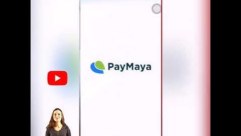 How to Pay your PLDT bills using paymaya and claim your balik bayad voucher