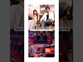 Barsatein Today Full Episode Shivangi Joshi With Kushal Tondon Respect Shorts Barsatein Today Full Episode Shivangi Joshi With Kushal Tondon Respect Shorts