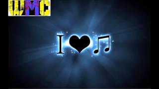 Submorphics - Don't Remind Me Ft Christina Tamayo