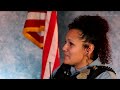 The first responders at Annunciation speak out