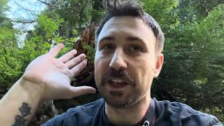 HAVE A SAFE (Common Sense)4TH OF JULY | Out in the sticks