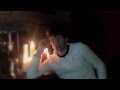 Blur's Alex James: 'My music for Valentine's Day'