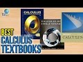 10 Top 10 Calculus Textbooks of 2017 π β Your Ultimate Study Guide
