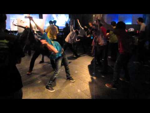 Faze to love「CP29」
