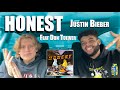 Justin Bieber - Honest (feat. Don Toliver) (Official Video) REACTION/REVIEW