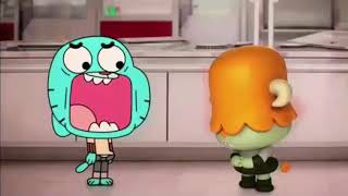 Gumball - Season 3 Promo