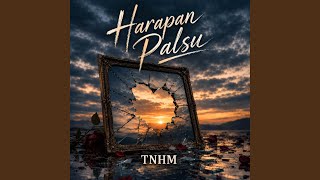 Harapan Palsu