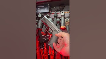 Don’t Make This Mistake CZ P10C #shorts #gunreview #tacticalreview