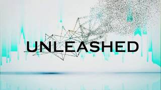 Unleashed - "Next Level Growth" - Acts 8:1-25