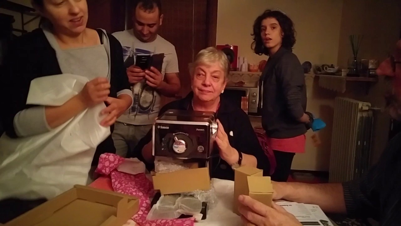 i 70 anni della mamma Gisella Nicolini - YouTube i 70 anni della mamma Gisella Nicolini - YouTube