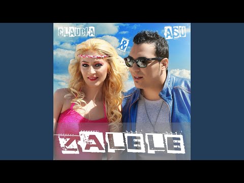 Mandinga - Zaleilah (Official Video)