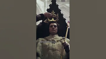 Mystery In The Tower Richard III The Princes In The Tower Royalty Now 