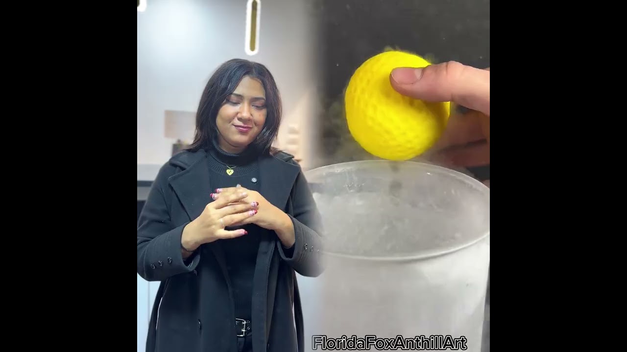 #youtube#foryou#for you age#youtubeshorts