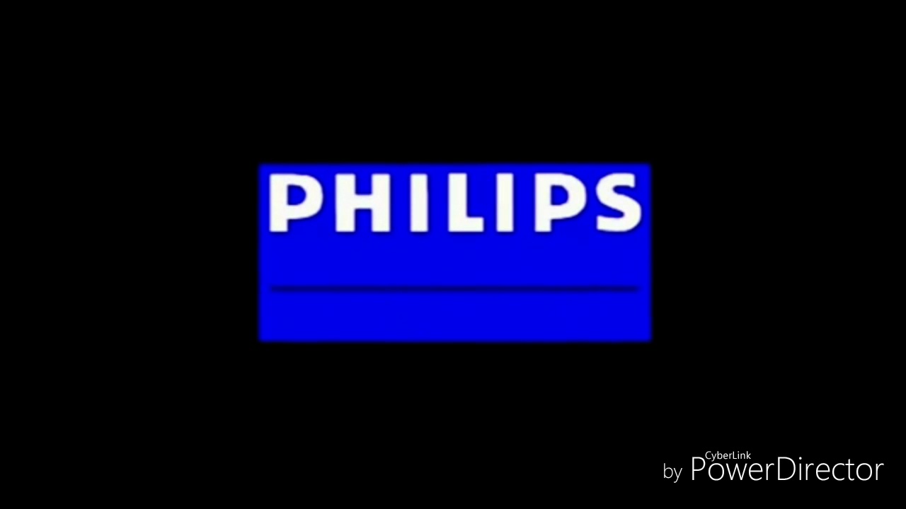 Филлипс видео. Philips CDI Startup. Philips interactive Media. Philips interactive Media logo. Philips CDI logo.