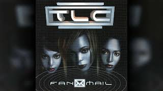 TLC - Communicate (Interlude) (Instrumental)