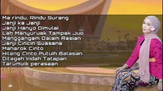 LAGU MINANG|| FAUZAN|| RINDU SURANG|Full Album