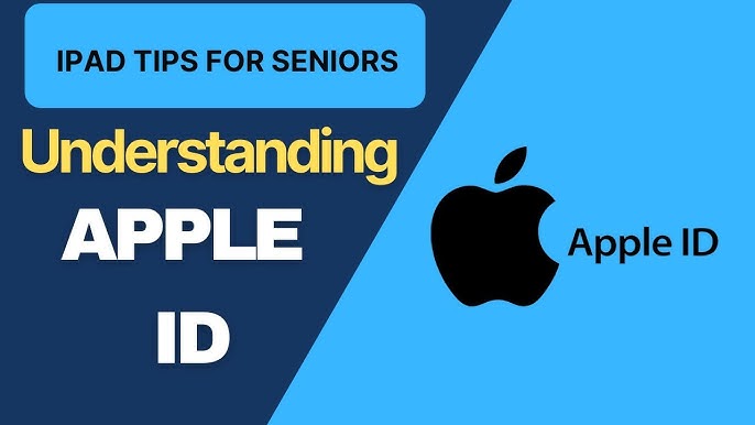 Top 10 Tips For Seniors To Master Apple Notes - Ellens Tips For iOS