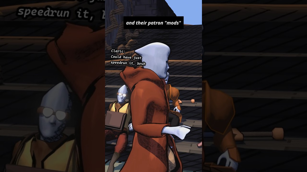 Bro needs more subs | @LemonbarsVO #anime