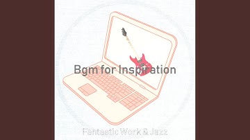 Glorious Backdrops for Working from Home