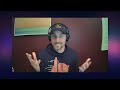 Establishing your Social Media Customer Base Before Amazon
