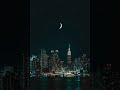 The Incredible Relaxing Music I Can’t Live Without